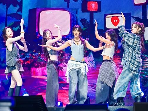 i-dle