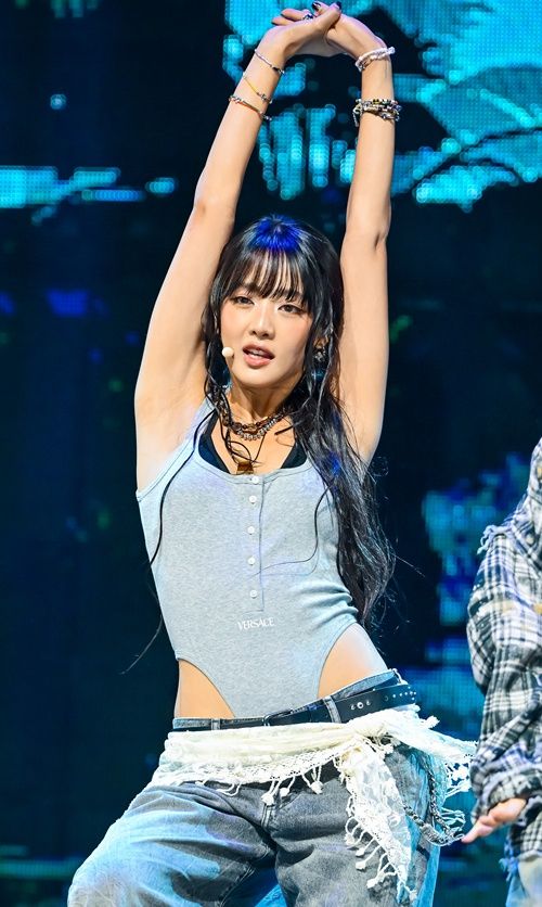 i-dle