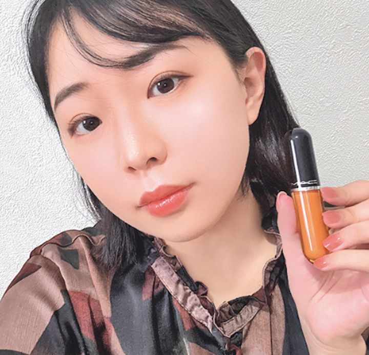 夏の肌と気分をそっと引き立ててくれる旬の製品を、作家の真下みことさんがお試し