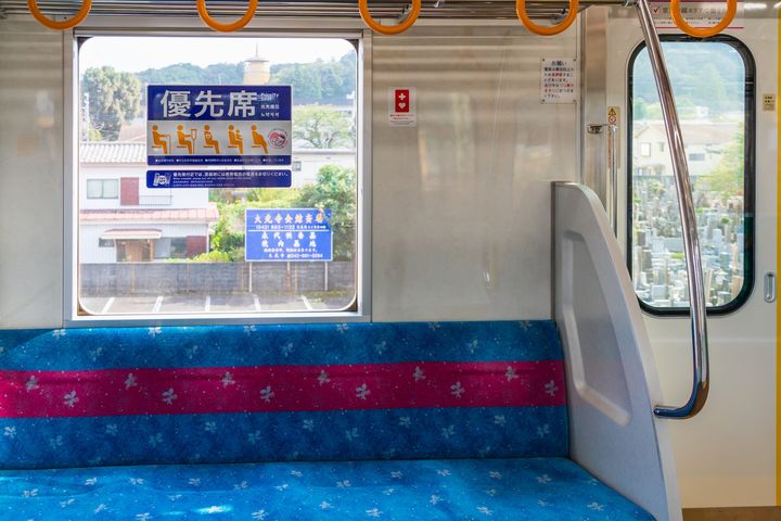 不可抗力の事故であっても、相手の虫の居所が悪ければトラブルに発展してしまいます