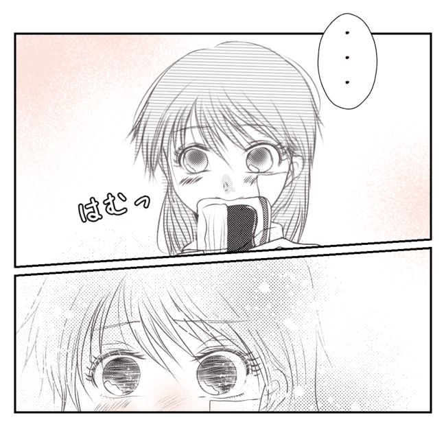 何もしない出戻り義姉がしんどい！！19-5