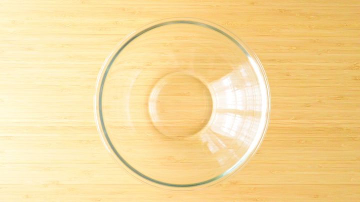 ダイソーの耐熱ボウルが大活躍！レンジで時短料理もらくらくできちゃう