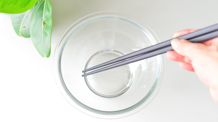 ダイソーの耐熱ボウルが大活躍！レンジで時短料理もらくらくできちゃう