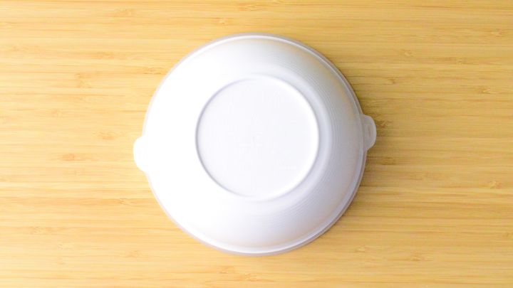 100均にタッパーは売ってる？冷凍ご飯用や汁漏れしないのはどれ