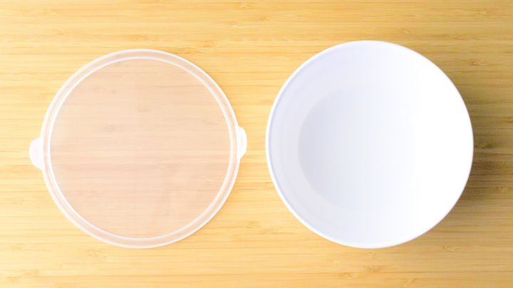 100均にタッパーは売ってる？冷凍ご飯用や汁漏れしないのはどれ