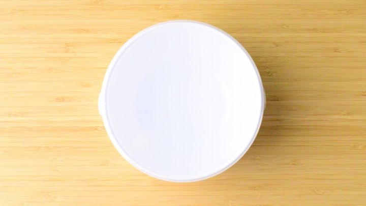 100均にタッパーは売ってる？冷凍ご飯用や汁漏れしないのはどれ