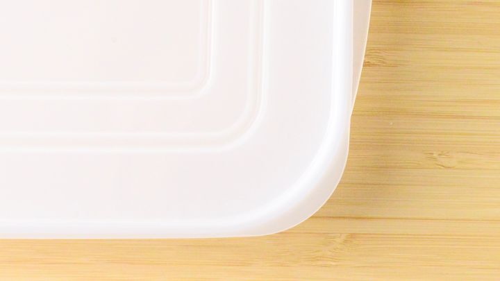 100均にタッパーは売ってる？冷凍ご飯用や汁漏れしないのはどれ