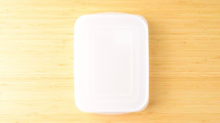 100均にタッパーは売ってる？冷凍ご飯用や汁漏れしないのはどれ