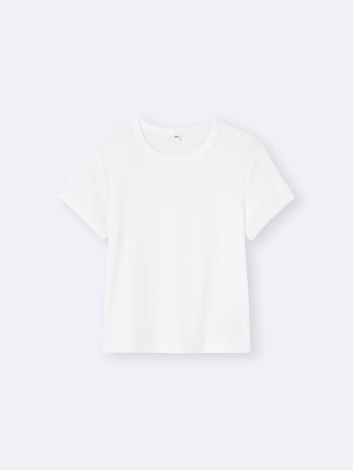画像7: 出典：GU