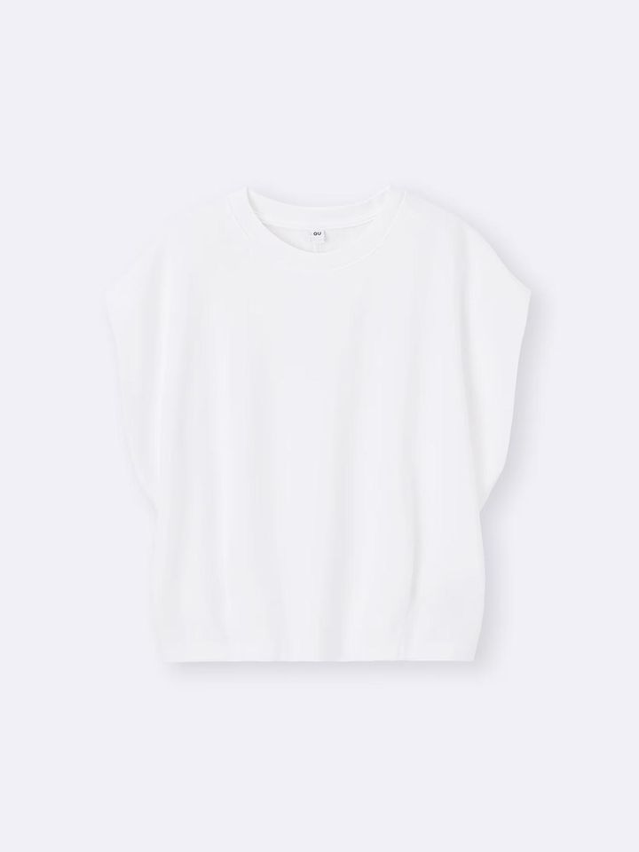 画像1: 出典：GU
