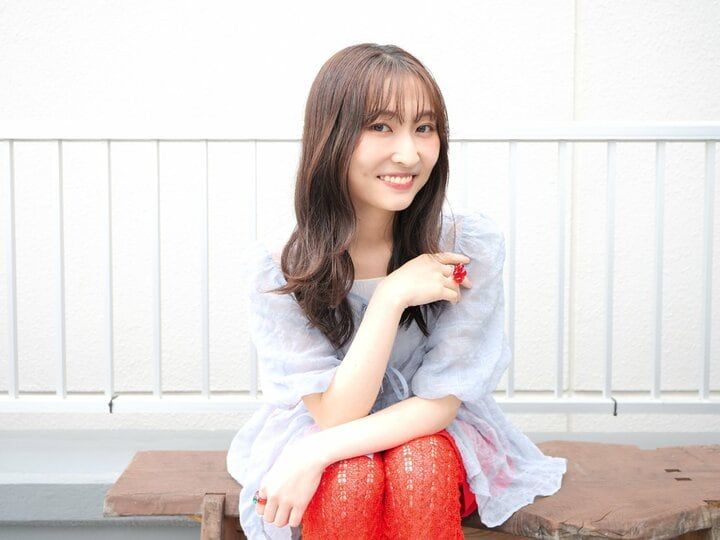 【写真・画像】「いいポジションですね！」声優・大塚剛央＆若山詩音が転生したらなりたい職業は？【『転生重騎士』インタビュー】 3枚目