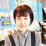【書店員さんおすすめ新刊絵本】児童書の目利きが厳選した絵本7冊をご紹介・東京堂書店 神田神保町店の画像8