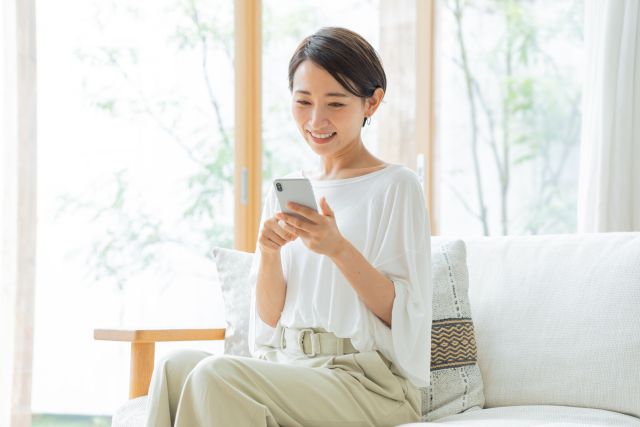 【20代が選ぶ】事務所の顔だと思う、STARTO社所属の30代タレントランキング！ 2位「菊池風磨（timelesz）」を抑えた1位は ...