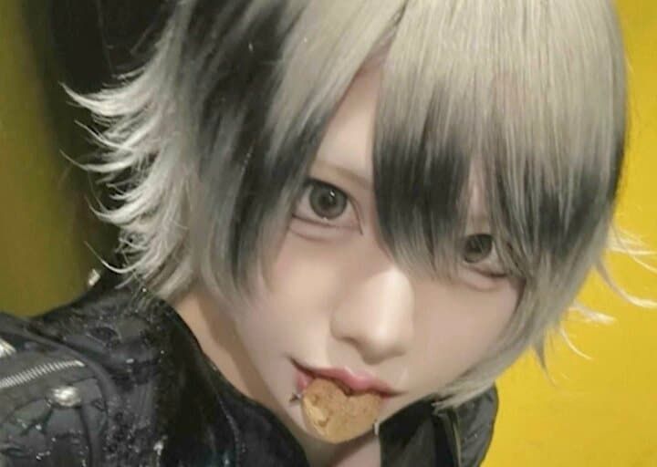【写真・画像】19キロ減量で激痩せした元水泳部アイドル、停滞期を打破した超ストイックな「1日1食」メニューと激しい運動法を公開 1枚目