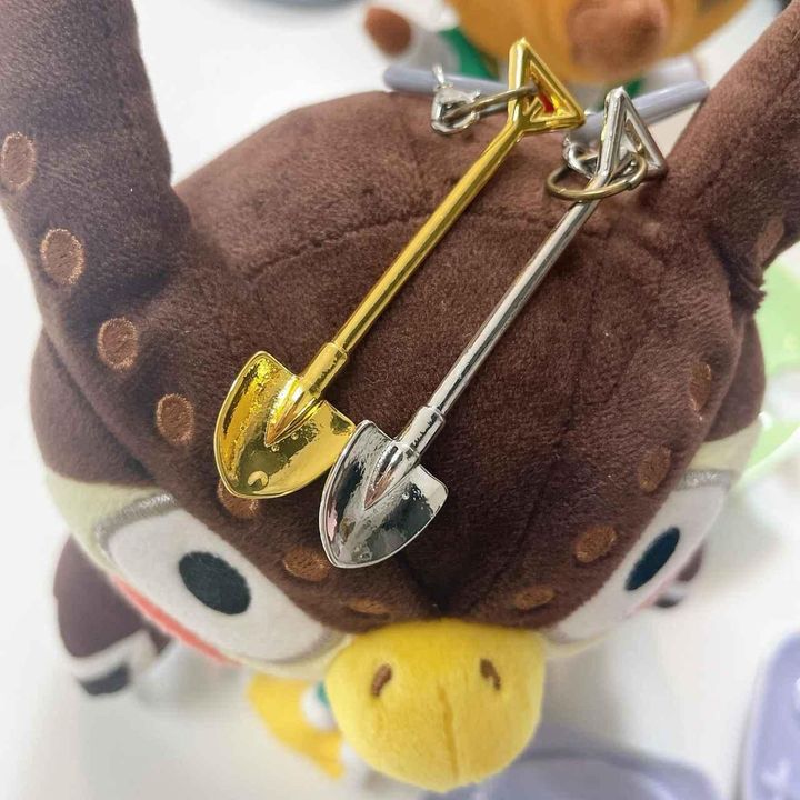 画像2: 出典：Instagram