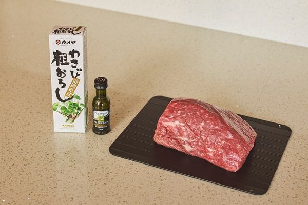 【静岡県伊東市】伊豆高原の自然と3つの温泉かけ流しが楽しめる一棟貸し宿泊施設「CHILLYU」オープン！