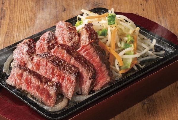 【神奈川県平塚市】「THE BIFTEKI」がららぽーと湘南平塚に出店！オープン記念キャンペーンを5日間開催