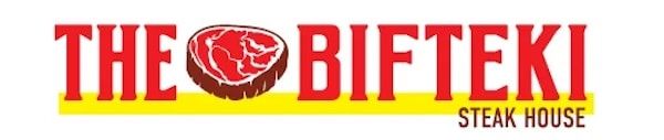 【神奈川県平塚市】「THE BIFTEKI」がららぽーと湘南平塚に出店！オープン記念キャンペーンを5日間開催