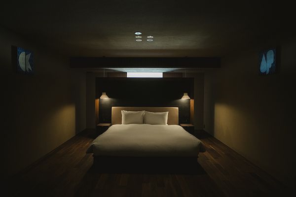 【京都府京都市】希望者に導入道具箱セットを！祇園八坂「SOWAKA」が新睡眠ブランド「NEZEN」導入