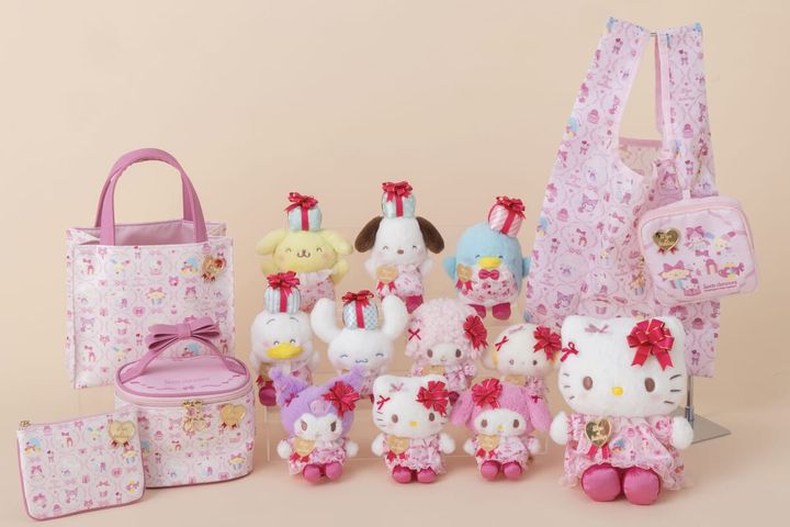 「ラッピングペーパーデザインシリーズ」