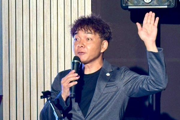【沖縄県うるま市】カンヌのコースを再現した「カンヌナイトin沖縄」が大盛況＆次回は東京で開催！