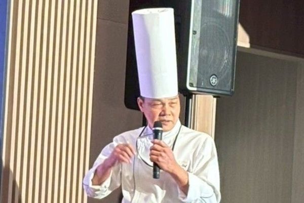 【沖縄県うるま市】カンヌのコースを再現した「カンヌナイトin沖縄」が大盛況＆次回は東京で開催！