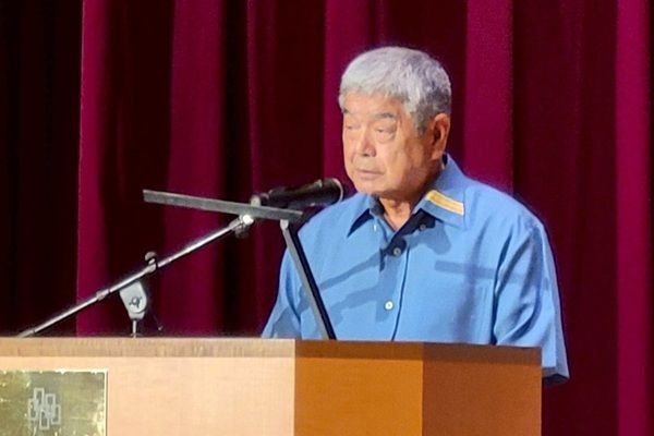 【沖縄県うるま市】カンヌのコースを再現した「カンヌナイトin沖縄」が大盛況＆次回は東京で開催！