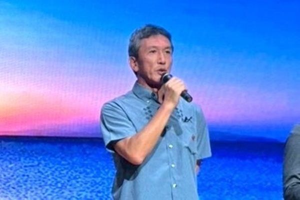 【沖縄県うるま市】カンヌのコースを再現した「カンヌナイトin沖縄」が大盛況＆次回は東京で開催！