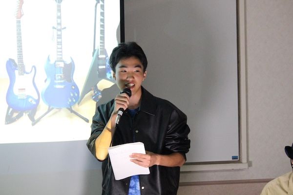 3日間で0から本を完成させる出版創作イベント「NovelJam」、東京・名古屋・沖縄で開催