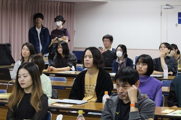 3日間で0から本を完成させる出版創作イベント「NovelJam」、東京・名古屋・沖縄で開催
