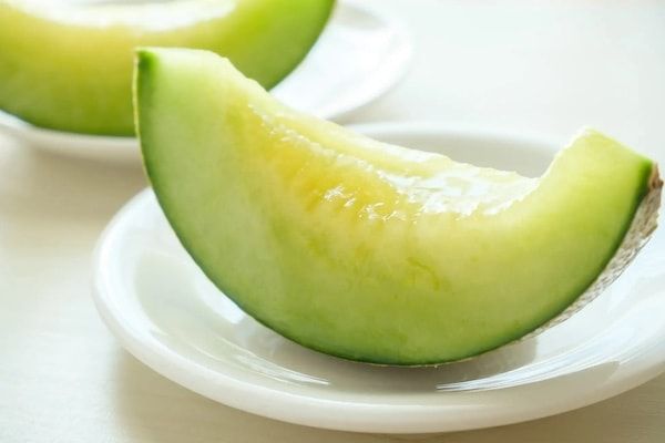 【千葉県成田市】ANAクラウンプラザホテル成田でメロン食べ放題！平日のランチビュッフェ限定企画