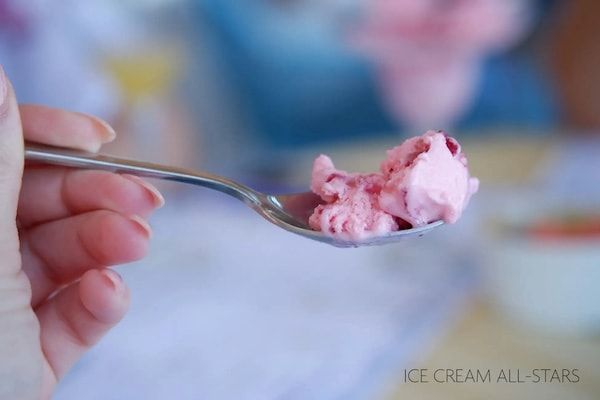 【千葉県成田市】ANAクラウンプラザホテル成田でメロン食べ放題！平日のランチビュッフェ限定企画