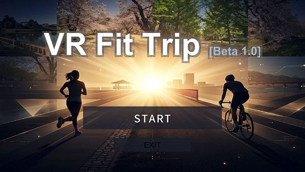 【山形県】山形発VR×AI観光プロジェクトがクラファン開始。観光農園でのAI体験などを検証