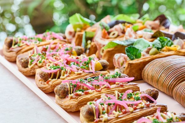 【東京都渋谷区】タルトショップ「シャルルアンリ」の2号店としてフレンチクロワッサン専門店が新OPEN