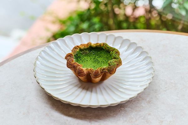 【東京都渋谷区】タルトショップ「シャルルアンリ」の2号店としてフレンチクロワッサン専門店が新OPEN