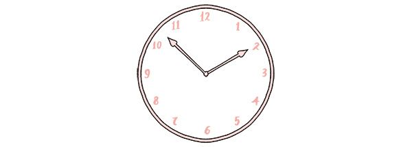 接触時間が長いほうが、炭酸がしっかり浸透する