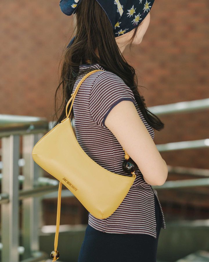 スライド