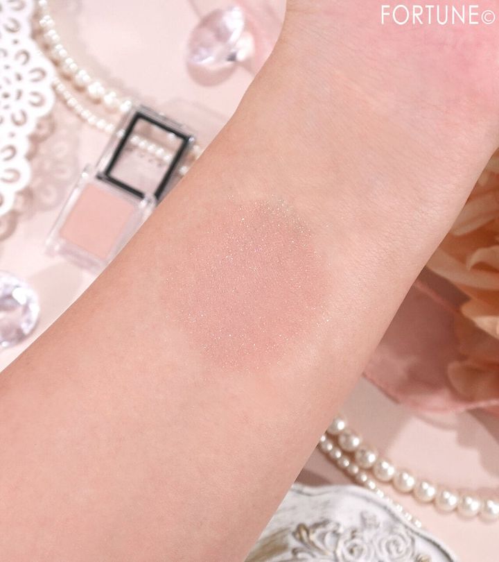 KATE（ケイト） 『ケイト ザ アイカラー』 マット...