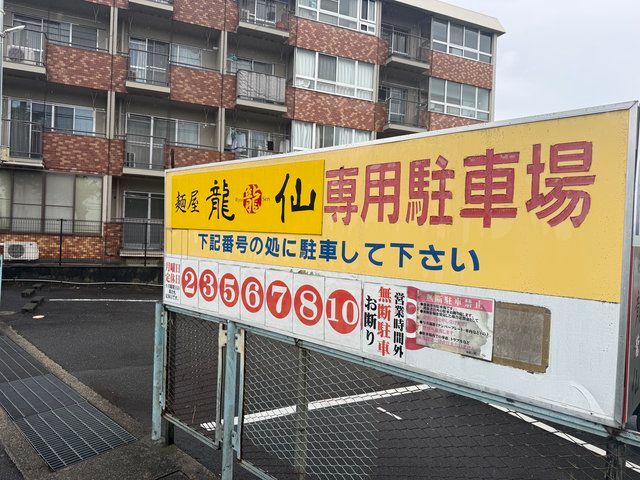  (313735)