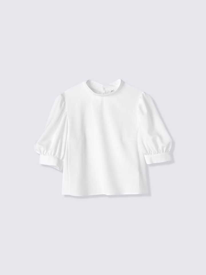 画像2: 出典：GU