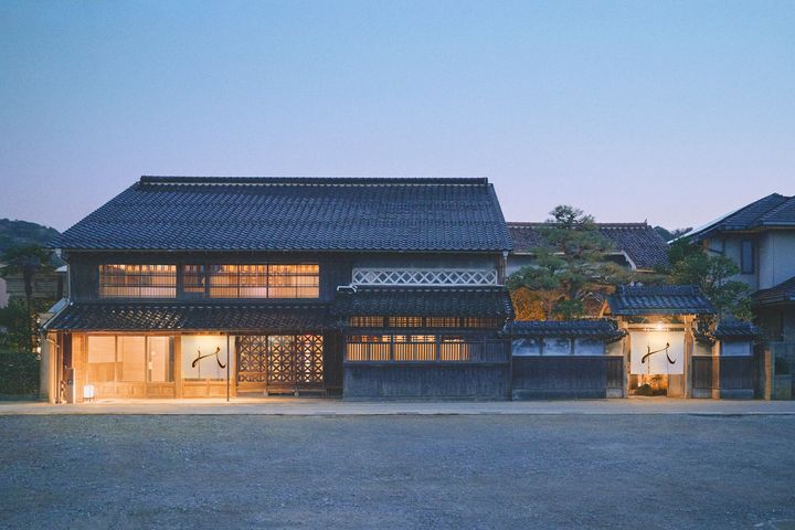 kazenokurayoshi6