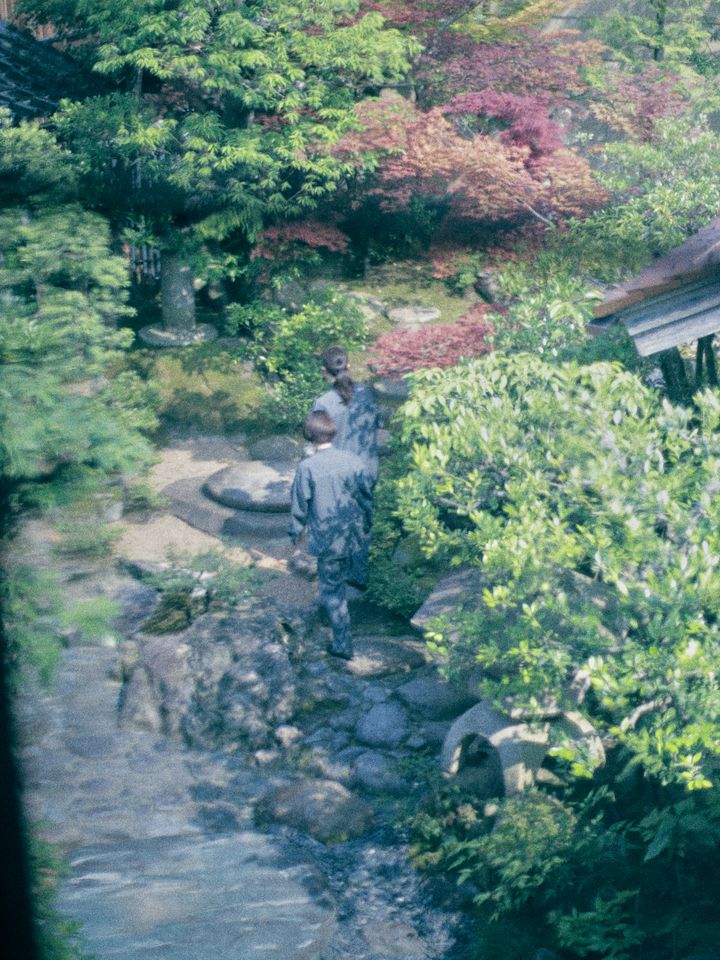 kazenokurayoshi5