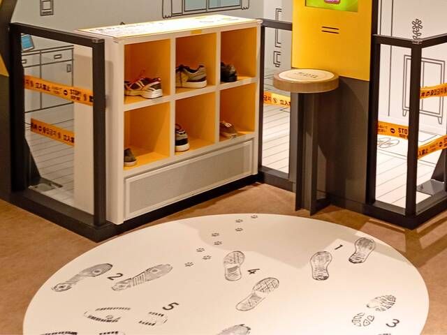  (1698648)