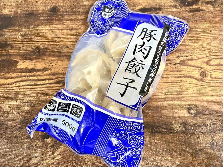 人気商品を買ってみた！