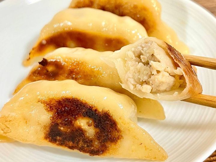 一度では食べ切れないほどのボリューム！
