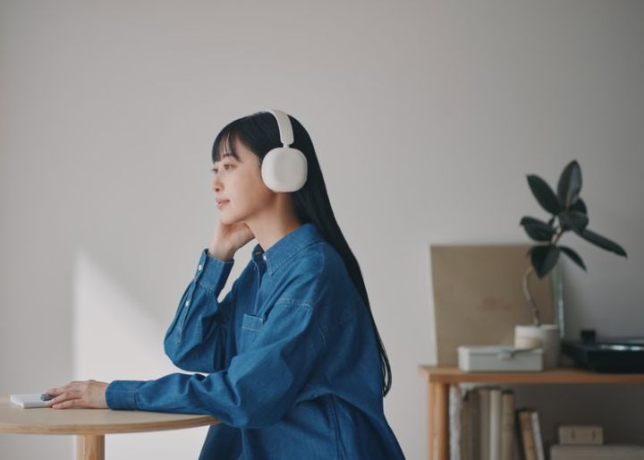 【無印良品】ラフに使えて音がいい！新オーディオデバイス8種新発売