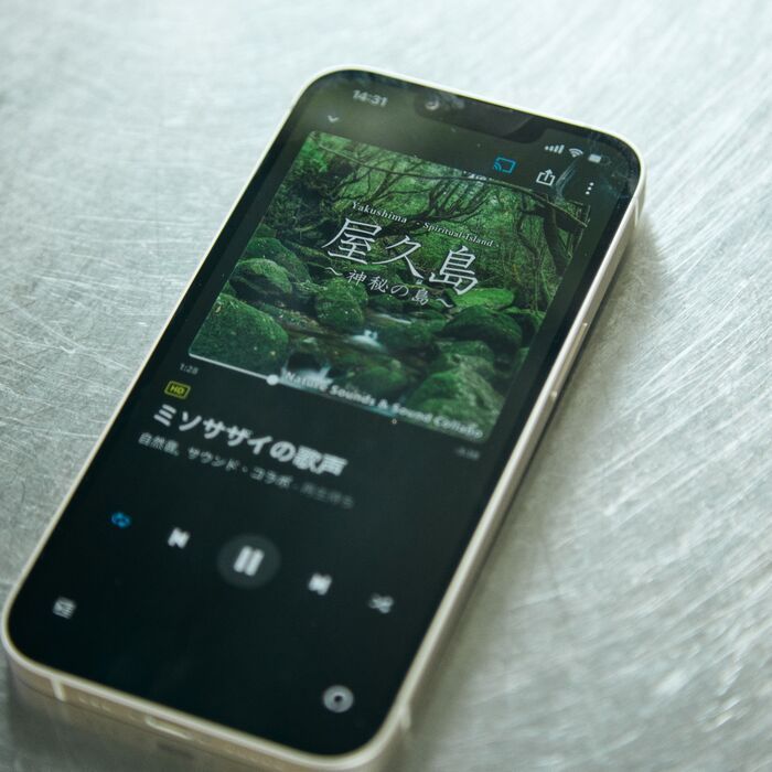 シンプルライフの達人が教える〈ご機嫌の作り方〉まずは窓を開けてみて♪