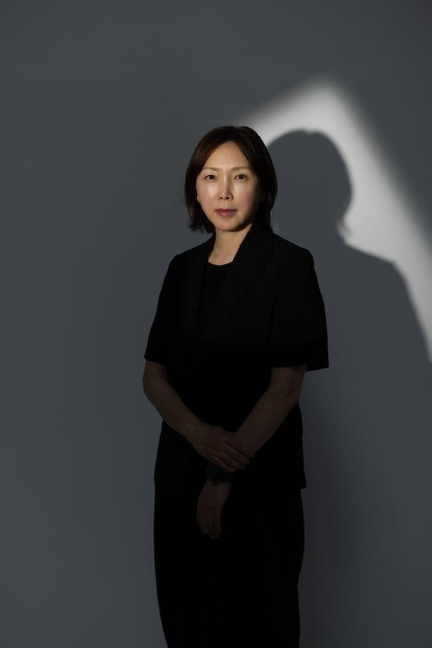 常に原作やオリジナル作品へのリスペクトを忘れない 撮影/JANG HOMIN