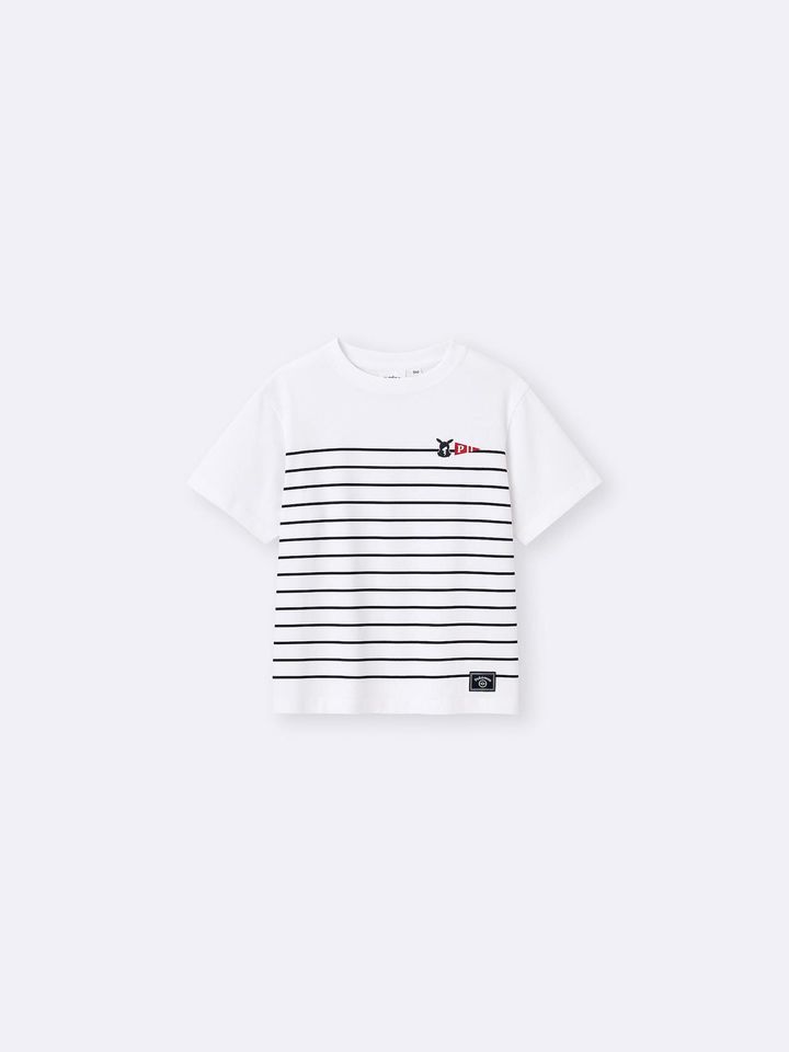 画像1: 出典：GU
