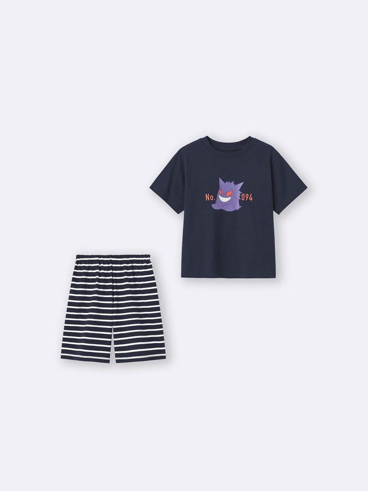 画像4: 出典：GU